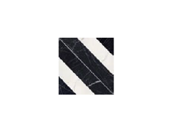 Декор Villeroy&Boch Ettienne 2393 DB6L 30х30 см