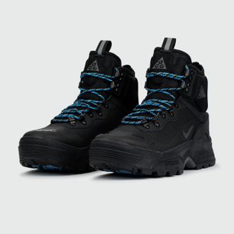 Nike ACG Zoom Gaiadome GTX Trp. Black