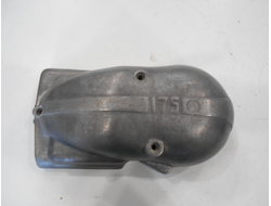 Правая крыша двигателя К 175