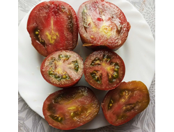 Томат Роксана