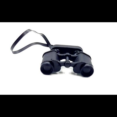 Бинокль (78083) - DAMTOYS
