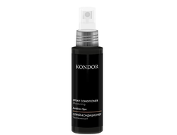 KONDOR Увлажняющий спрей-кондиционер для волос ARABIAN SPA Сандал, 100 мл