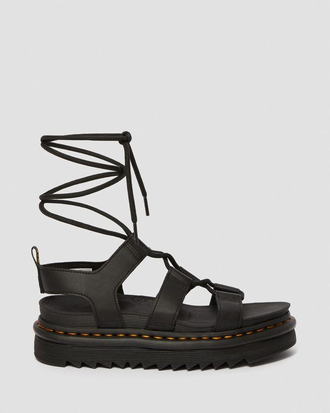Adaira temperley dr martens hotsell