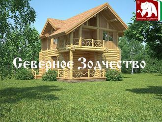 Проект 3-67, 95 кв.м., 6*8,5