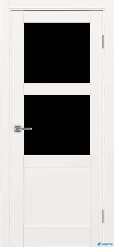 OPTIMA PORTE Турин 530.221