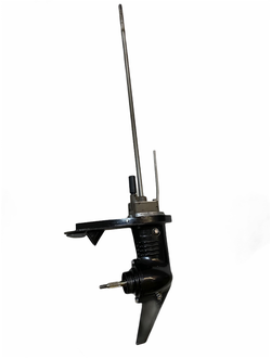 Редуктор в сборе Hangkai 4.0