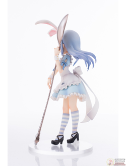 Фигурка 1/8 Чино Кафу (Chino Kafuu Alice Style)