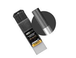 03. Материалы для сварочных работ