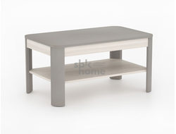 Гостиная ЛАЦИО - Стол журнальный