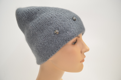 Sultanbaby шапка Италия Vizio Collezione