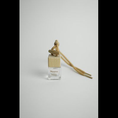 АВТОПАРФЮМ «ТРЮФЕЛЬ | КОНЬЯК»