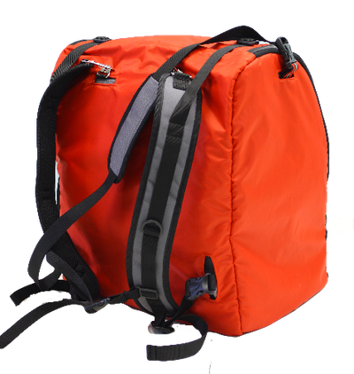 Переноска для попугая StePan