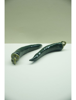 Перец острый