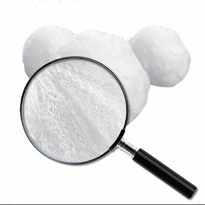 Фильтровальная установка Poolmagic EZ Clean 200 с синтетическим наполнителем Aqualoon