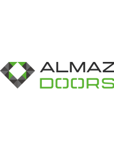 ALMAZ DOORS