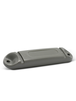 RFID метка UHF на металл Omni-ID Exo 800, M4QT,110x25x12.85 мм, 064–EU