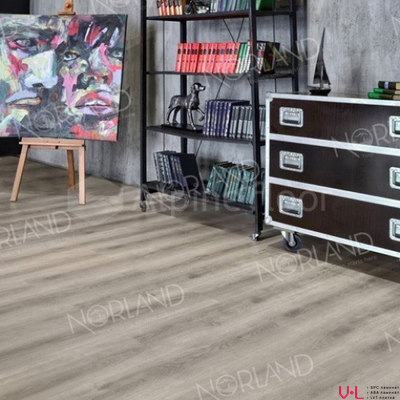 SPC ламинат Norland NeoWood Renaelva 2001-7 купить на vinyl-laminat.ru