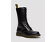 Dr Martens 1914 Smooth Leather Tall