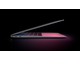 MacBook Air 13 Retina с процессором M1 (2020)