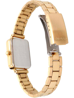 Часы Casio LTP-V009G-7E