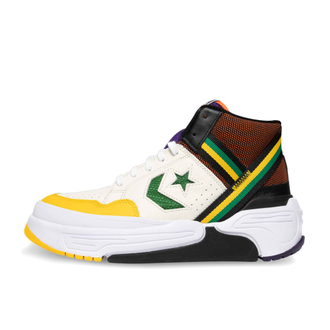Converse all star nike hotsell
