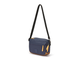 Сумка Pacsafe Go Crossbody Bag Coastal Blue