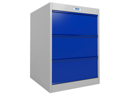 Тумба инструментальная WS-3