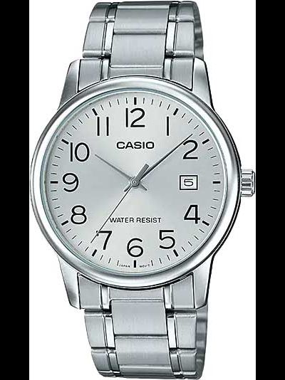 Часы Casio MTP-V002D-7B