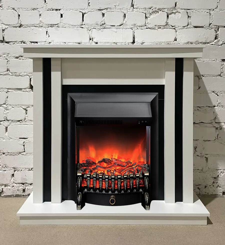 Камин электричесский Toronto