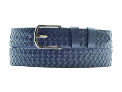 Ремень детский 30 мм IP-s-3046 1