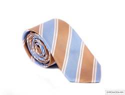 Галстук Лерой-130