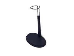 Подставка для фигуры