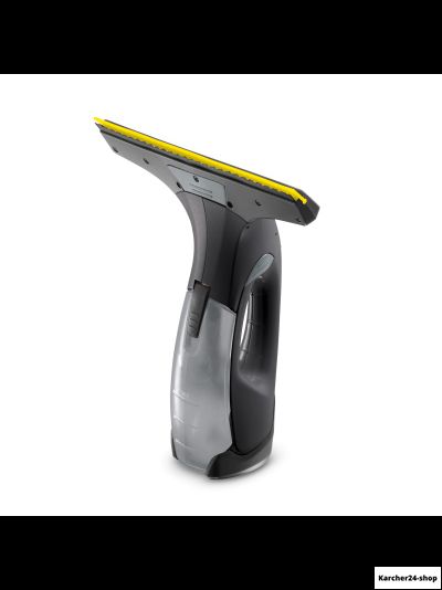 Стеклоочиститель karcher wv 2 plus multi edition (1.633-495.0)