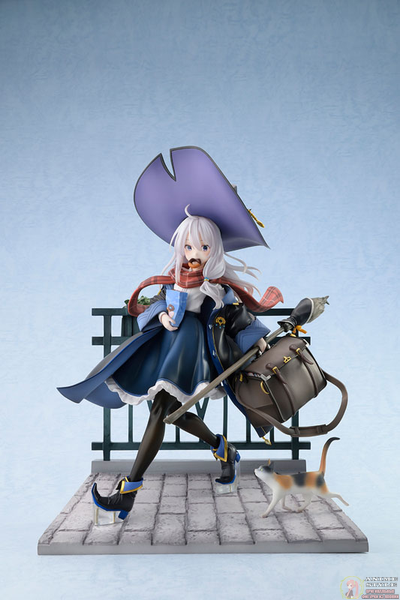anime-figura-elaina-dx-ver-bell-fine-1