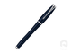 Parker Urban - Nightsky Blue CT, перьевая ручка, F