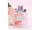 Miss Dior Blooming Bouquet Dior