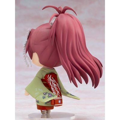Нендроид Кёко Сакура (Sakura Kyouko Maiko ver.)