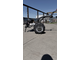 Мотоблок NEW SICH MB-13 LIFAN 188F С УТЯЖЕЛИТЕЛЯМИ (шина 6L-12)