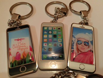 брелок номер заготовки, заготовки брелок гос номер, брелок номер заготовки купить, брелок с номером