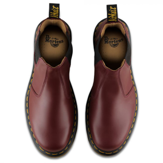 Martens grayson deals