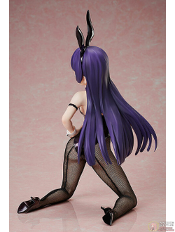 Фигурка 1/4 Рури Гоко (Gokou Ruri Bunny Ver.)
