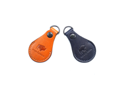 Чехол-брелок на ключ-магнит TB-o-01