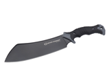 Нож Риппер WA-1031