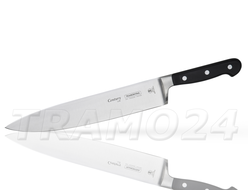 Tramontina Century Нож кухонный 25 см.  - 24011/010