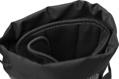 Сапоги АРКТИКА-Т