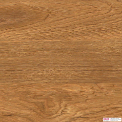 Инженерная доска Haro Дуб Тренд 540174 структура