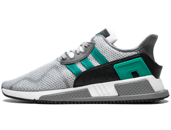 Adidas Equipment Cushion ADV Gray