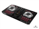 PIONEER DDJ-SB3 2-канальный DJ контроллер для Serato DJ Lite фото