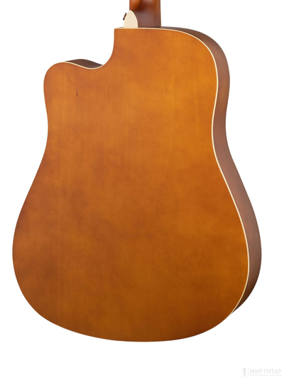 Naranda HS-4140-N 4