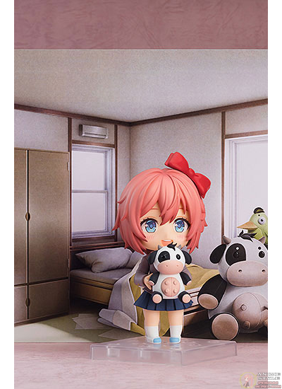 Нендроид Сайори (Sayori)